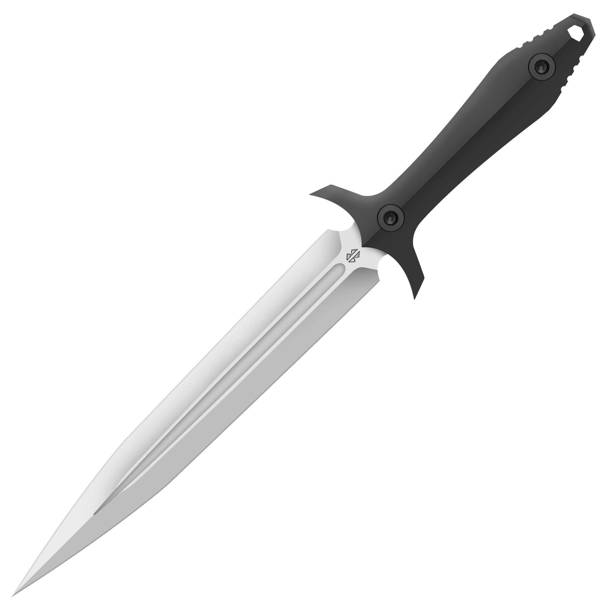 Coming soon [www.berserkblades.com]